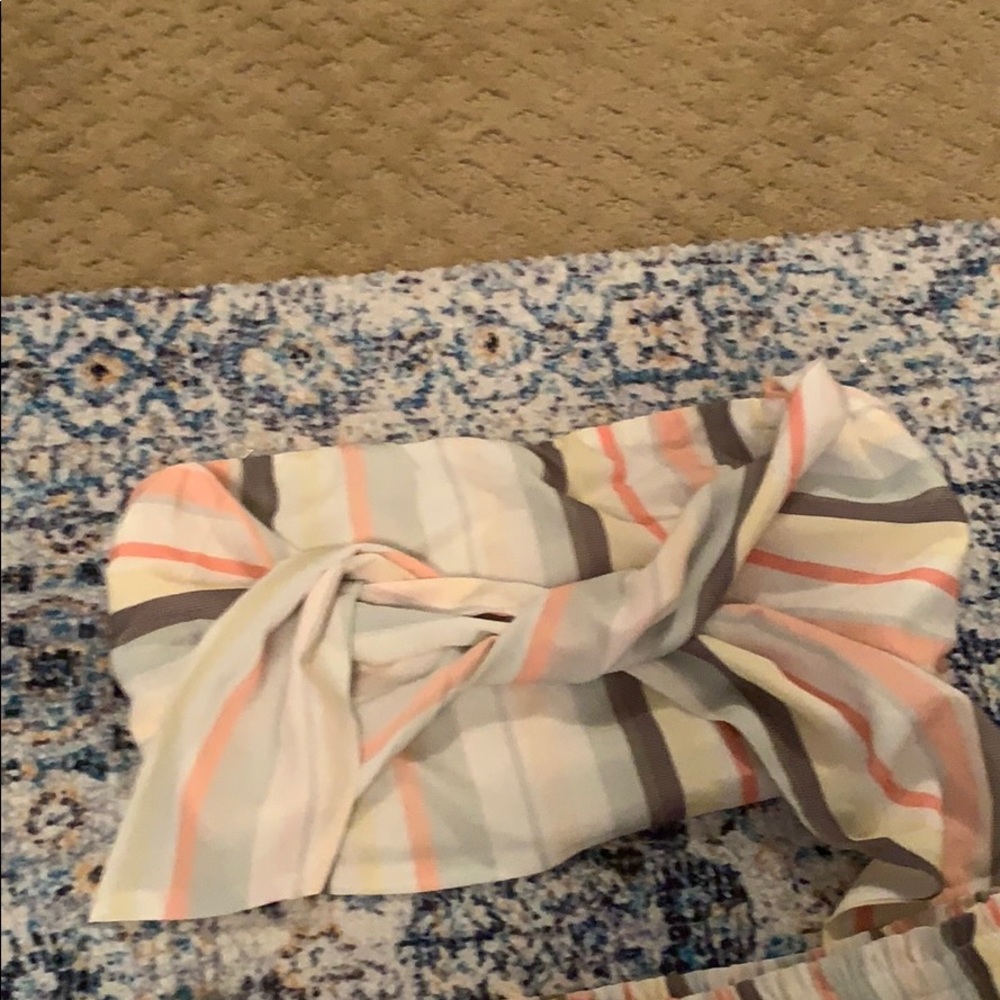 2 piece set - Picture 3 of 5